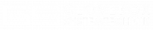 Logo GS Glovebox Systemtechnik