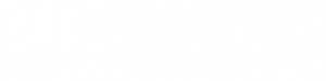 Logo Heidler Strichcode