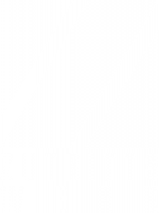 Logo-Zutrittswerk