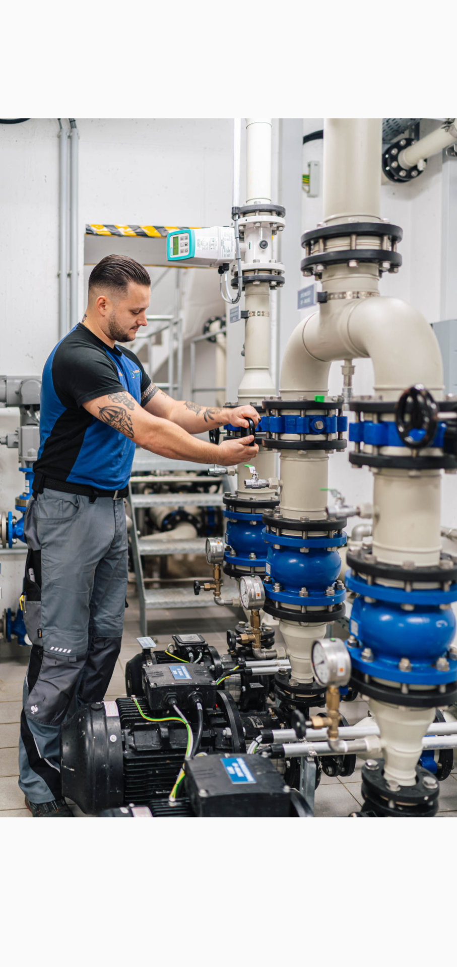 Social Media Agentur Karlsruhe 2