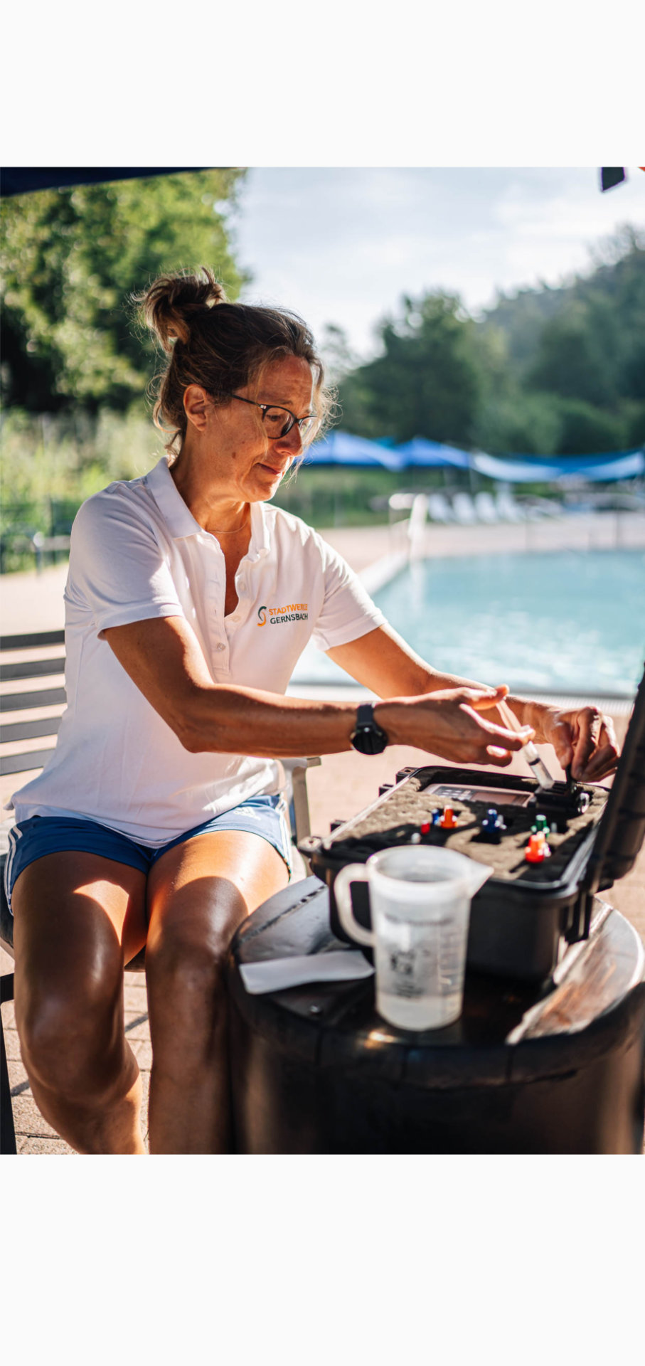 Social Media Agentur Karlsruhe 4