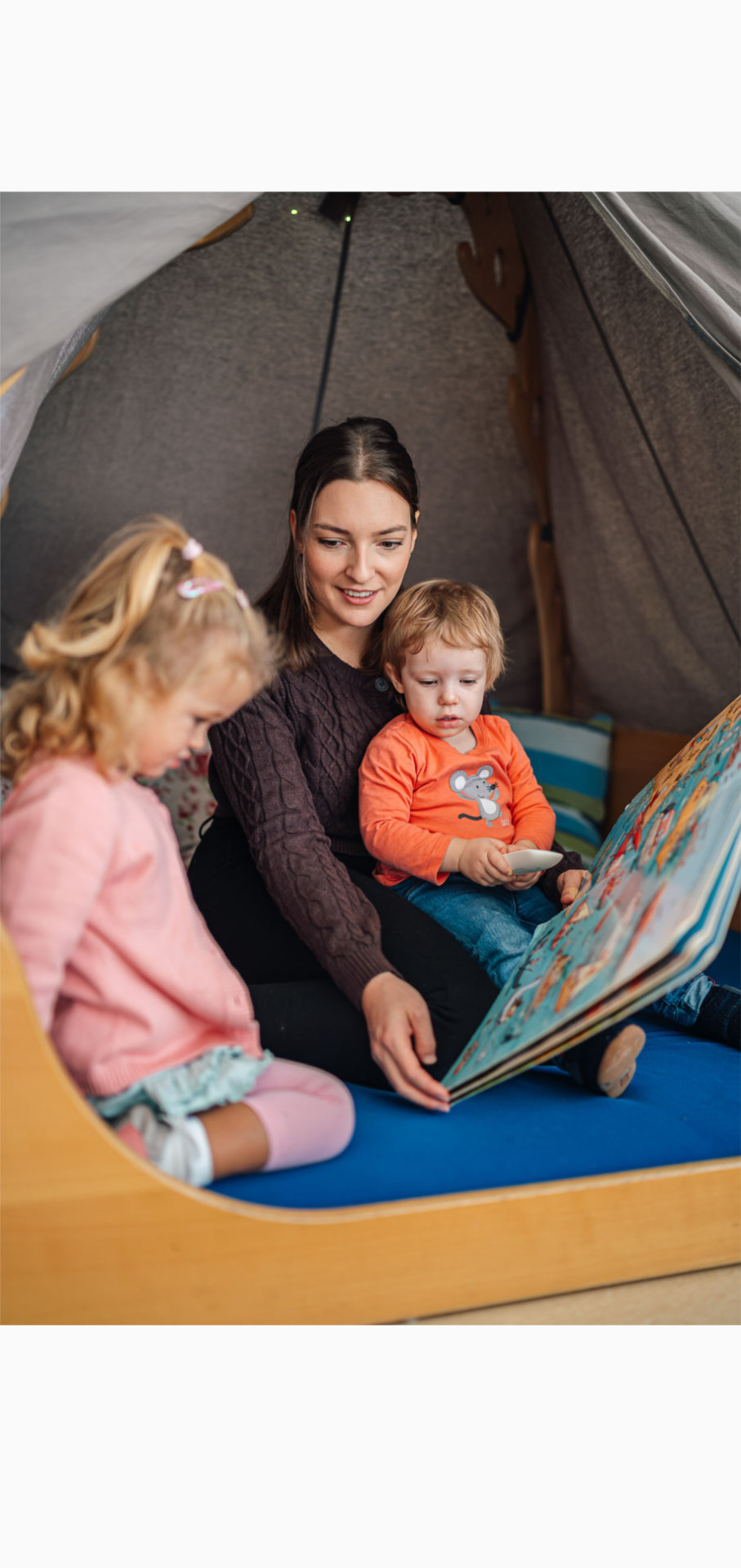 Social Media Agentur Karlsruhe