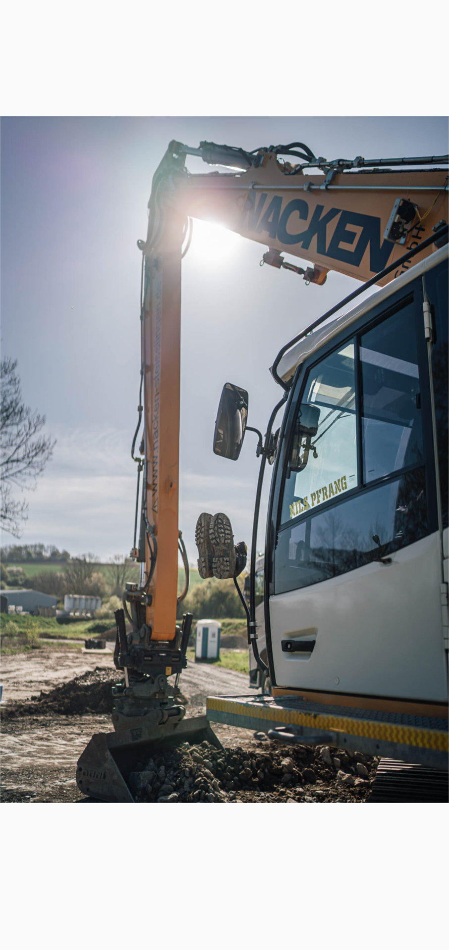 Social Media Agentur Karlsruhe Content Produktion