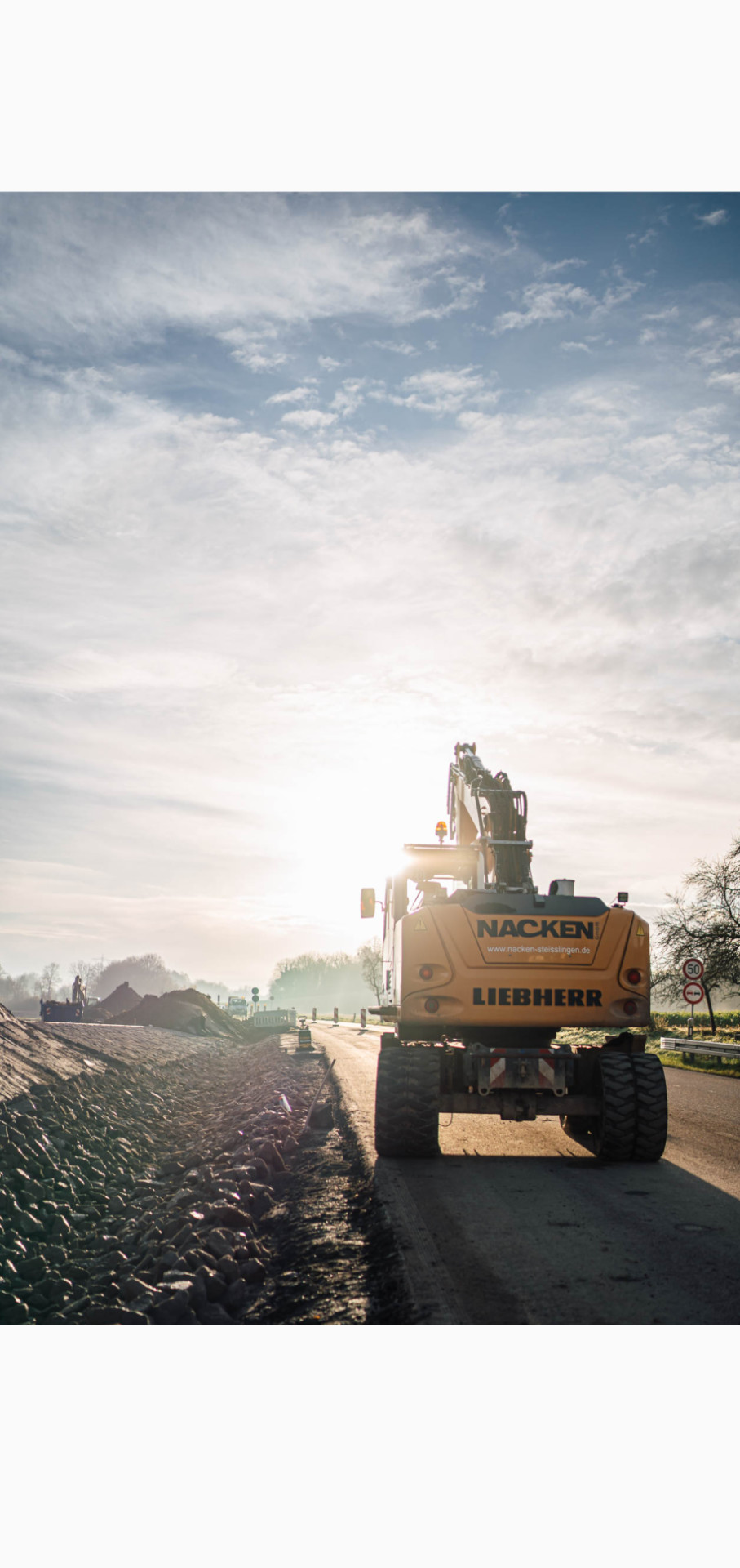 Social Media Agentur Karlsruhe