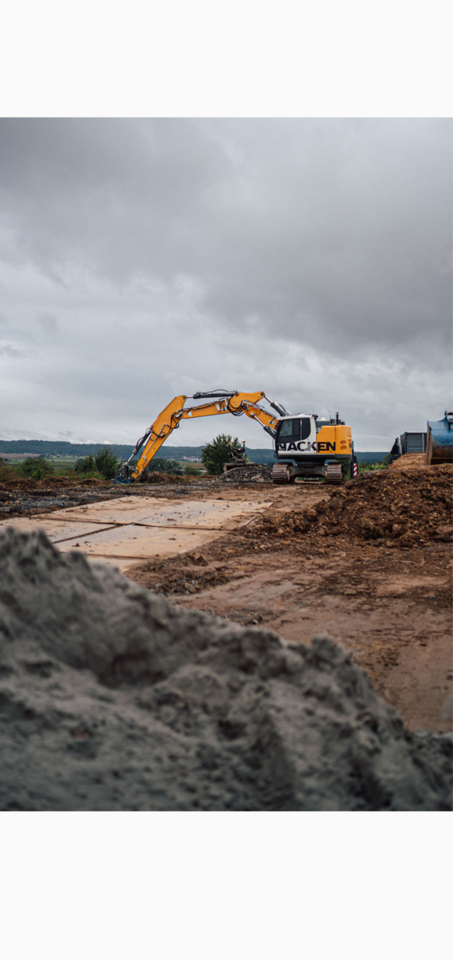 Video Social Media Content Karlsruhe 1