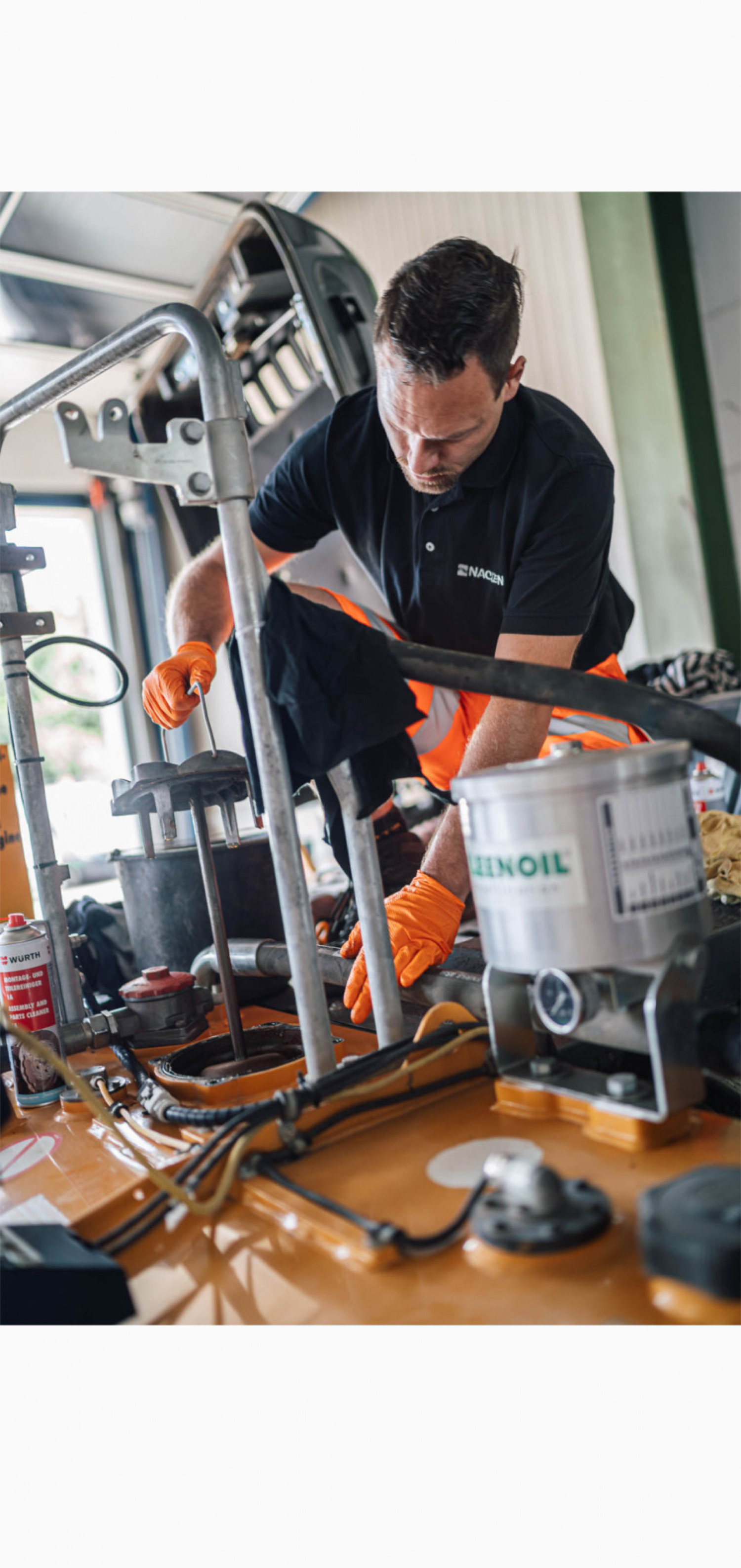 Video Social Media Content Karlsruhe 2