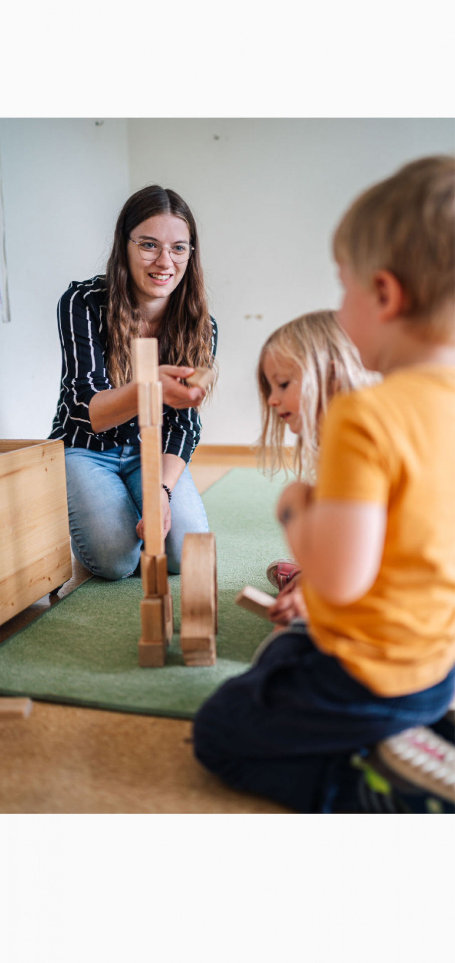 Video Social Media Content Karlsruhe 2