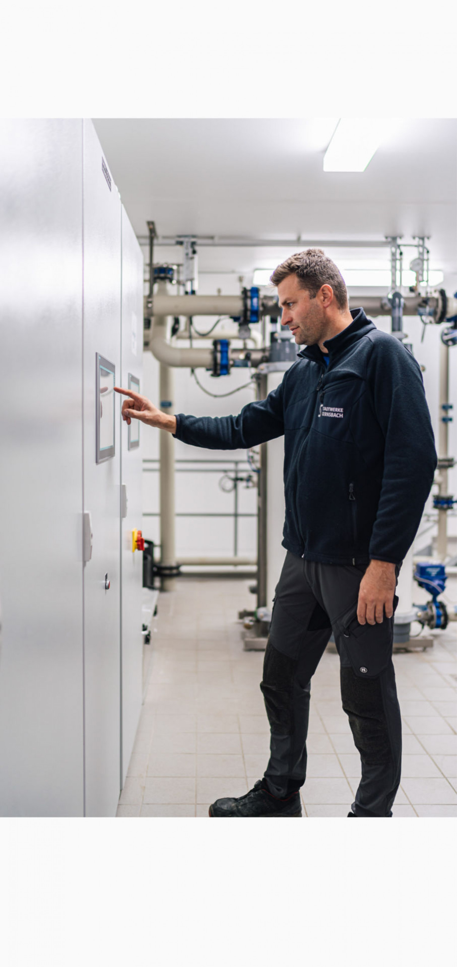 Video Social Media Content Karlsruhe 3