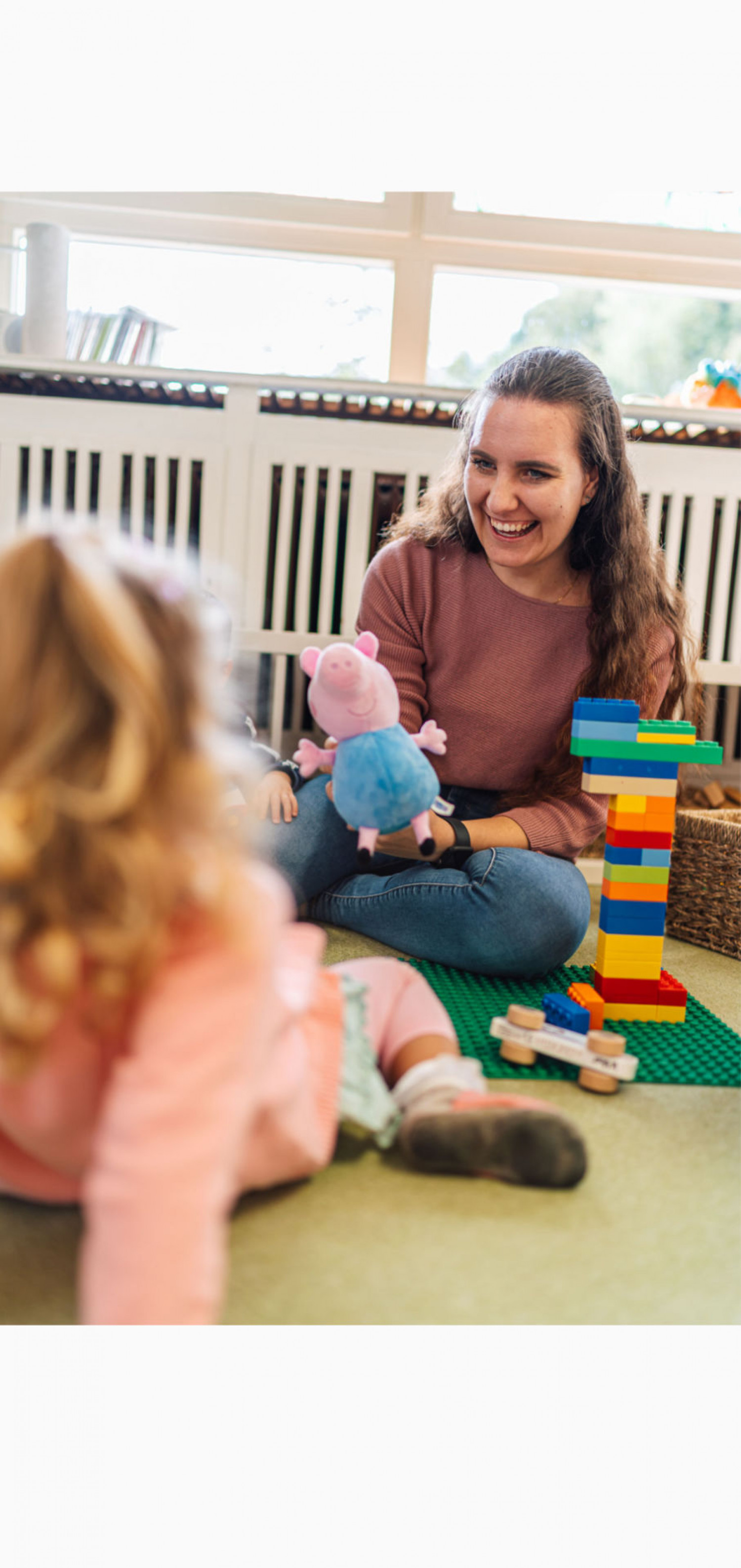 Video Social Media Content Karlsruhe 4