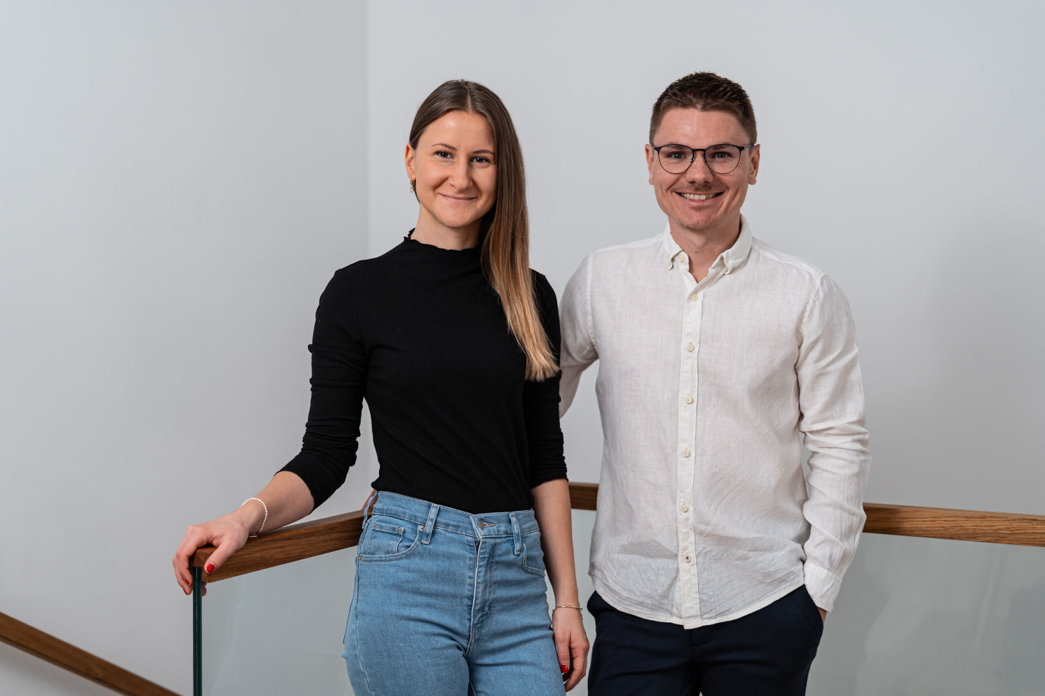 Social Media Agentur Karlsruhe