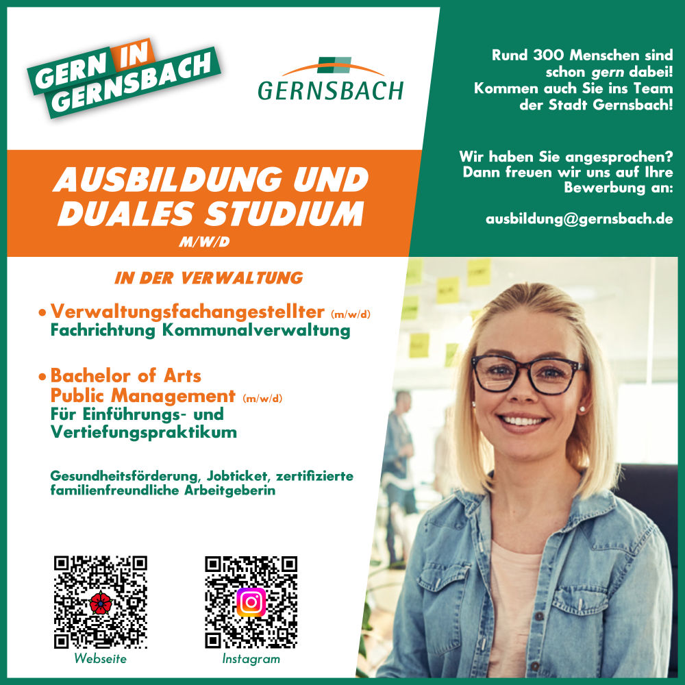 Social-Media-Agentur-Karlsruhe-Gernsbach