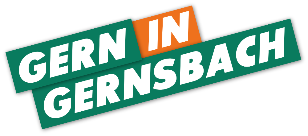 Social-Media-Agentur-Karlsruhe-Gernsbach