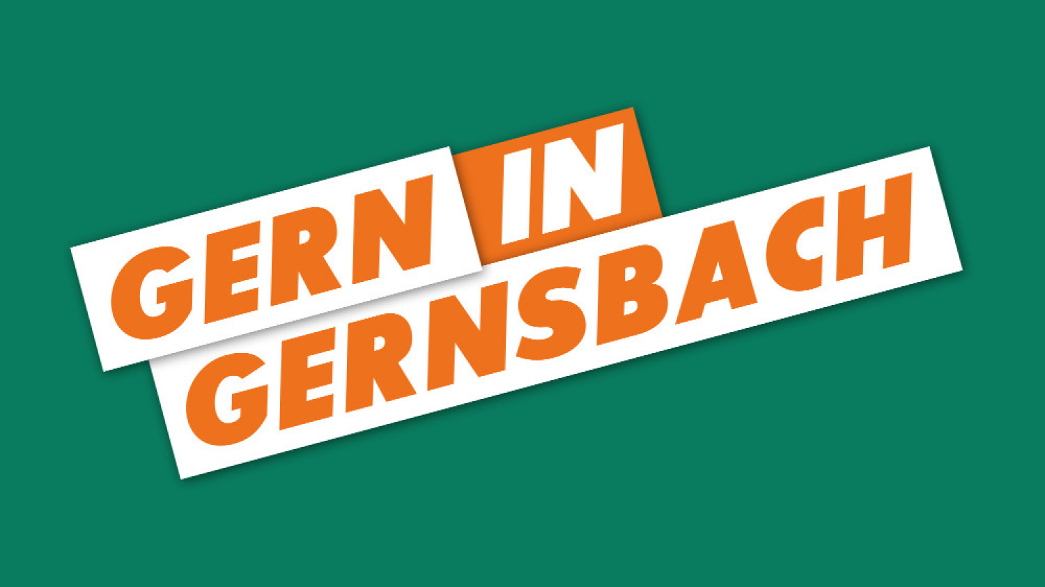 Social Media Agentur Karlsruhe - Gernsbach 6