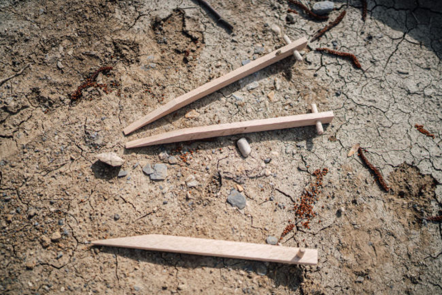 Social Media Agentur Bauunternehmen