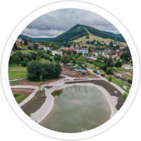 Social-Media-Agentur-Bauunternehmen