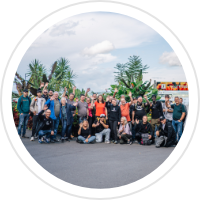 Social-Media-Agentur-Bauunternehmen